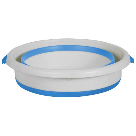 Găleată Brunner Vinis Fold-Away