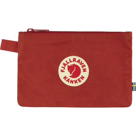 Husă Fjällräven Kånken Gear Pocket