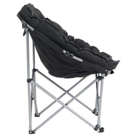 Fotoliu Outwell Casilda