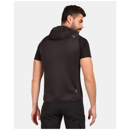 Vestă bărbați Kilpi Lenia-M