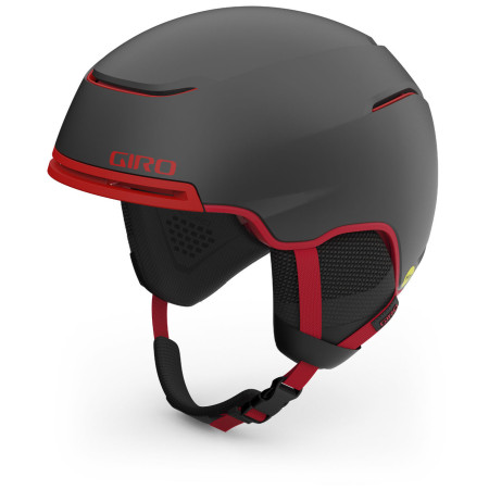 Cască de schi Giro Jackson MIPS 2024