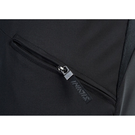 Pantaloni scurți de ciclism bărbați Silvini Fabriano (2025)