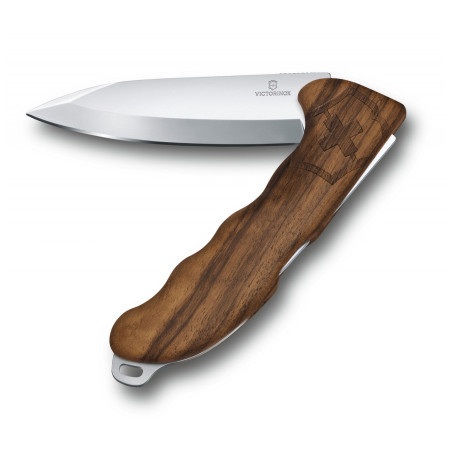 Cuțit Victorinox Hunter Pro Wood 2018