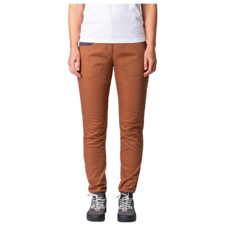Pantaloni femei Rafiki Sierra