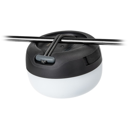 Lanterna reîncarcabilă BioLite AlpenGlow Mini Lantern