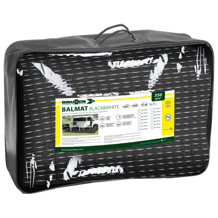 Covor Brunner Balmat 250x300 cm