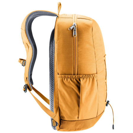 Rucsac Deuter Gogo