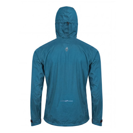 Geacă bărbați High Point Road Runner 6.0 Jacket