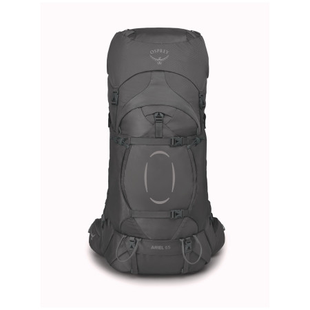 Rucsac femei Osprey Ariel 65
