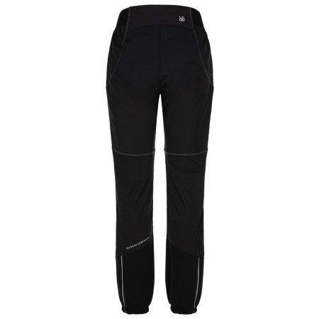 Pantaloni femei Loap Urabella