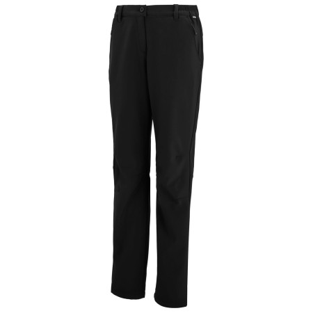 Pantaloni femei Regatta Womens Fenton regular