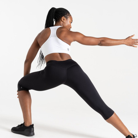 Bustieră Dare 2b Dont SweatIt II Bra