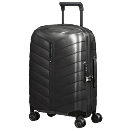 Valiză cu roți Samsonite Attrix 55