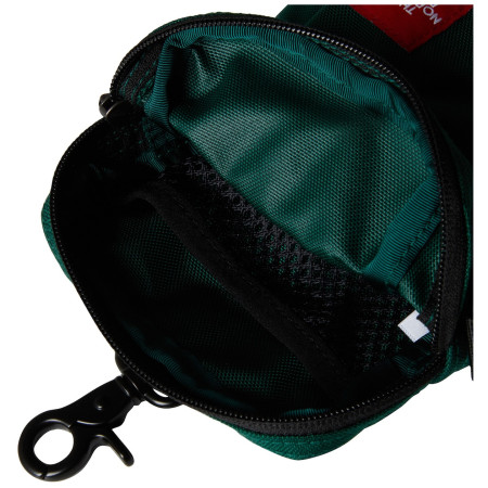 Geantă de umăr The North Face Redbox Small Carry Bag
