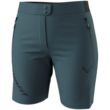 Pantaloni scurți femei Dynafit Transalper2 Light Dst W Shorts