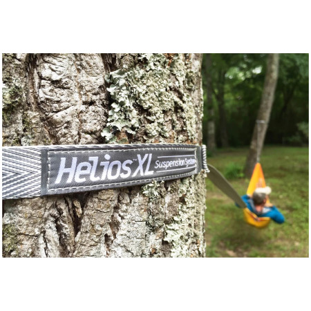 Curea Eno Helios XL