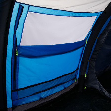 Cort Regatta Kolima 5 Inflate