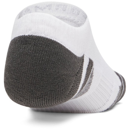 Set șosete Under Armour New UA Perf Tech 3Pk Ns