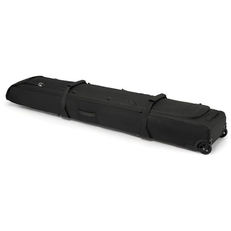 Husă pentru schiuri Osprey Mountainbound Snow Roller