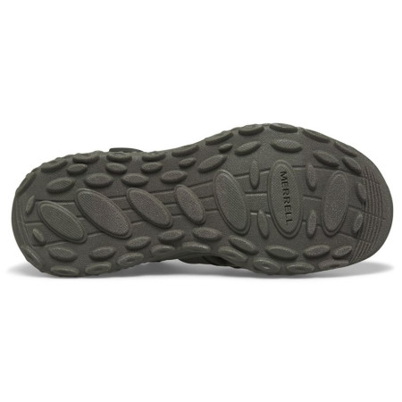Sandale copii Merrell Hydro 2