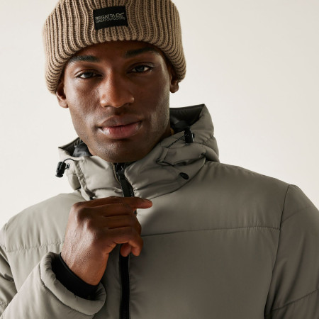 Geacă bărbați Regatta Marshgrave