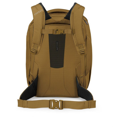 Rucsac Osprey Sojourn Porter 30
