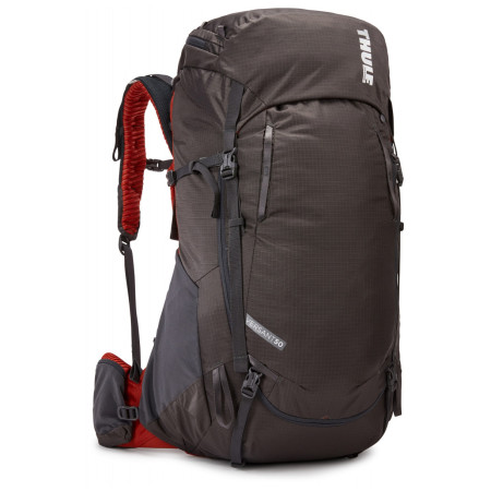 Rucsac Thule Versant 50L Men's gri Asphalt