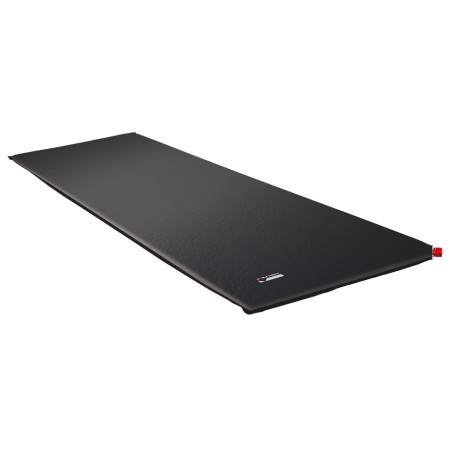 Saltea High Peak Minto 200 gri