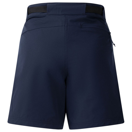 Pantaloni scurți femei Dare 2b Melodic Pro III Short