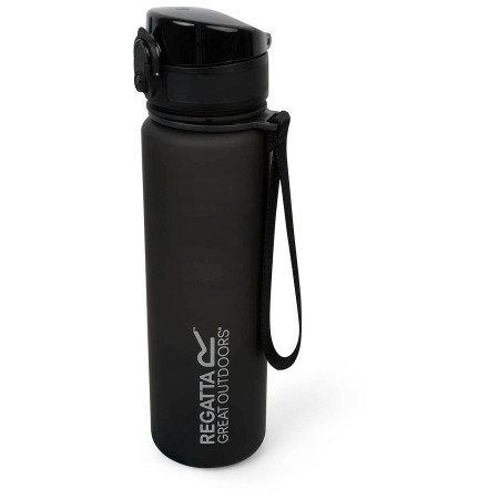 Sticlă Regatta 0.6L Tritan Flip