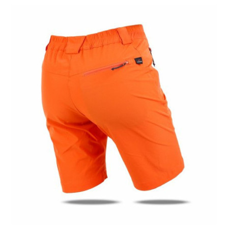 Pantaloni scurți femei Trimm TRACKA