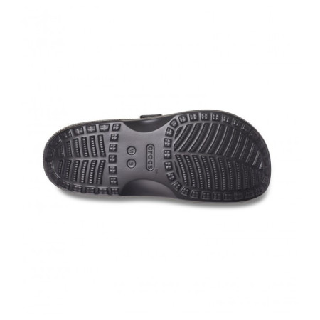 Sandale bărbați Crocs Mens Sandal