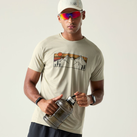 Tricou bărbați Dare 2b Tech II Tee