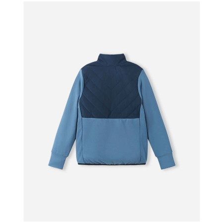 Geacă copii Reima Vaihtari