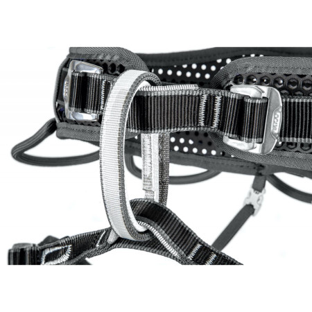 Ham Ocún Webee Bigwall