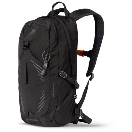 Rucsac Hannah Wagabond 20