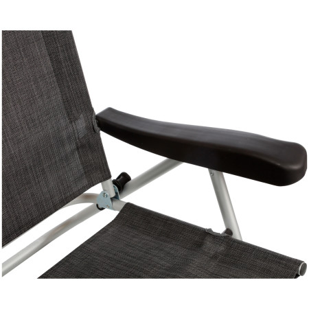 Fotoliu Brunner Siren