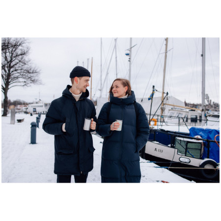 Cană termică Primus Koppen Mug 0,3