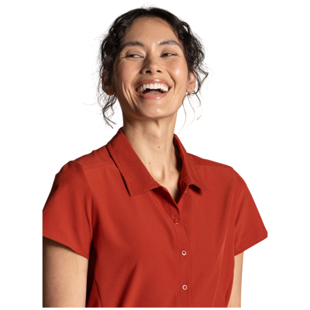 Rochie Craghoppers NosiLife Pro Dress IV