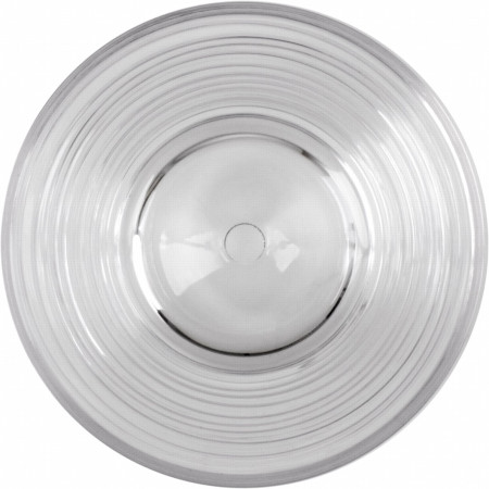 Pahar Brunner Onda glass 30 cl