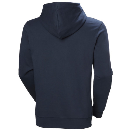 Hanorac bărbați Helly Hansen HH Logo Hoodie