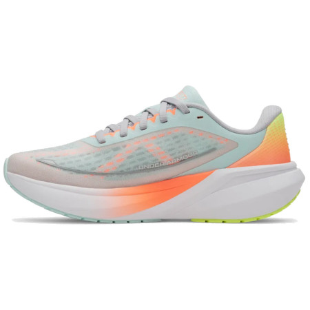 Încălțăminte femei Under Armour W Velociti Pace