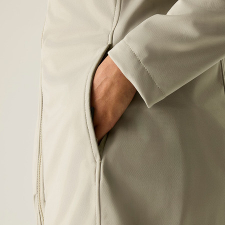 Geacă lungă femei Regatta Carisbrooke