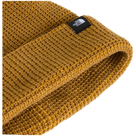 Căciulă The North Face Tnf Fisherman Beanie