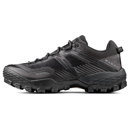 Încălțăminte femei Mammut Ducan II Low GTX Women