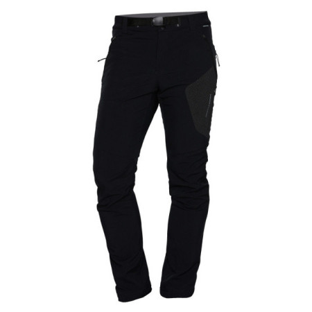 Pantaloni bărbați Northfinder Simet