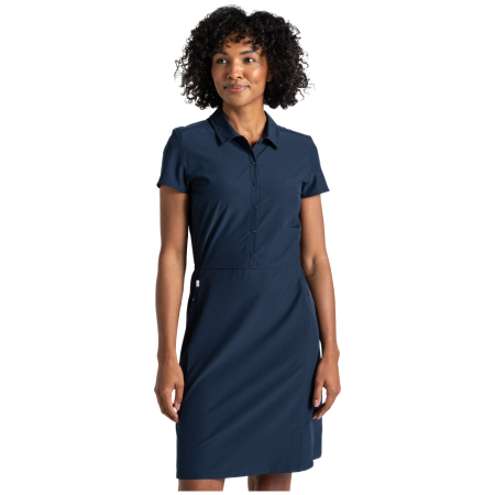 Rochie Craghoppers NosiLife Pro Dress IV