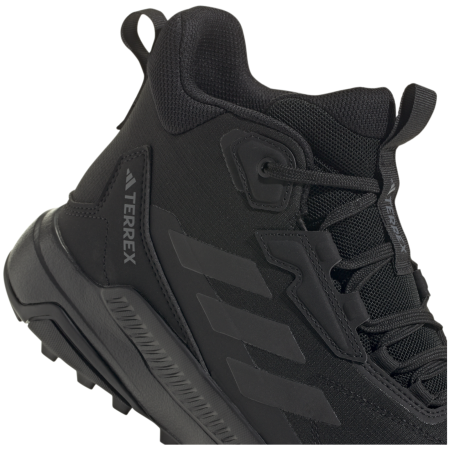 Încălțăminte turistică femei Adidas Terrex Anylander Mid R.Rdy W