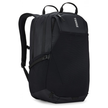 Rucsac Thule EnRoute 26 L negru black