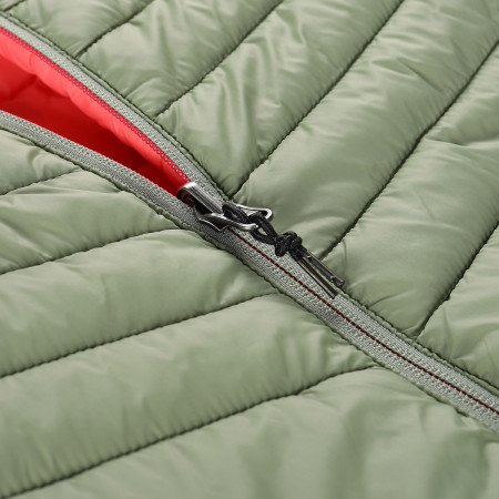 Geacă de iarnă femei Alpine Pro Eroma